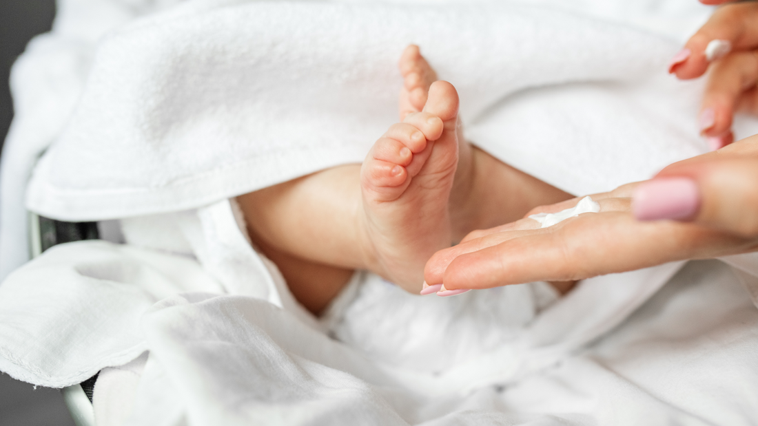 The Hidden Dangers of Endocrine Disrupting Chemicals: Understanding Their Role in Hormonal Disorders