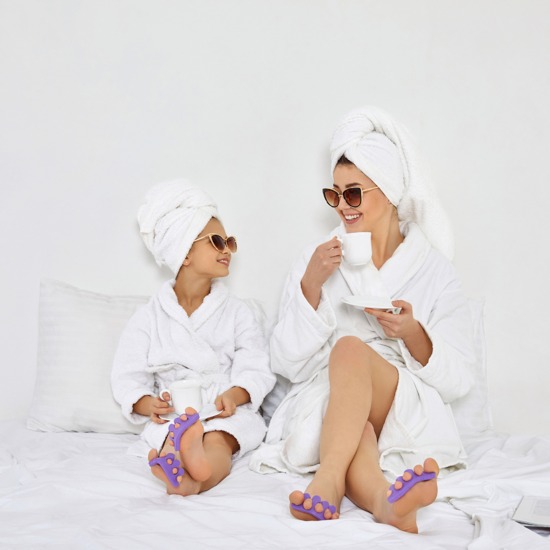 Organic Breastfeeding Skincare, Natural Baby Care Essentials, DIY Breastmilk cream