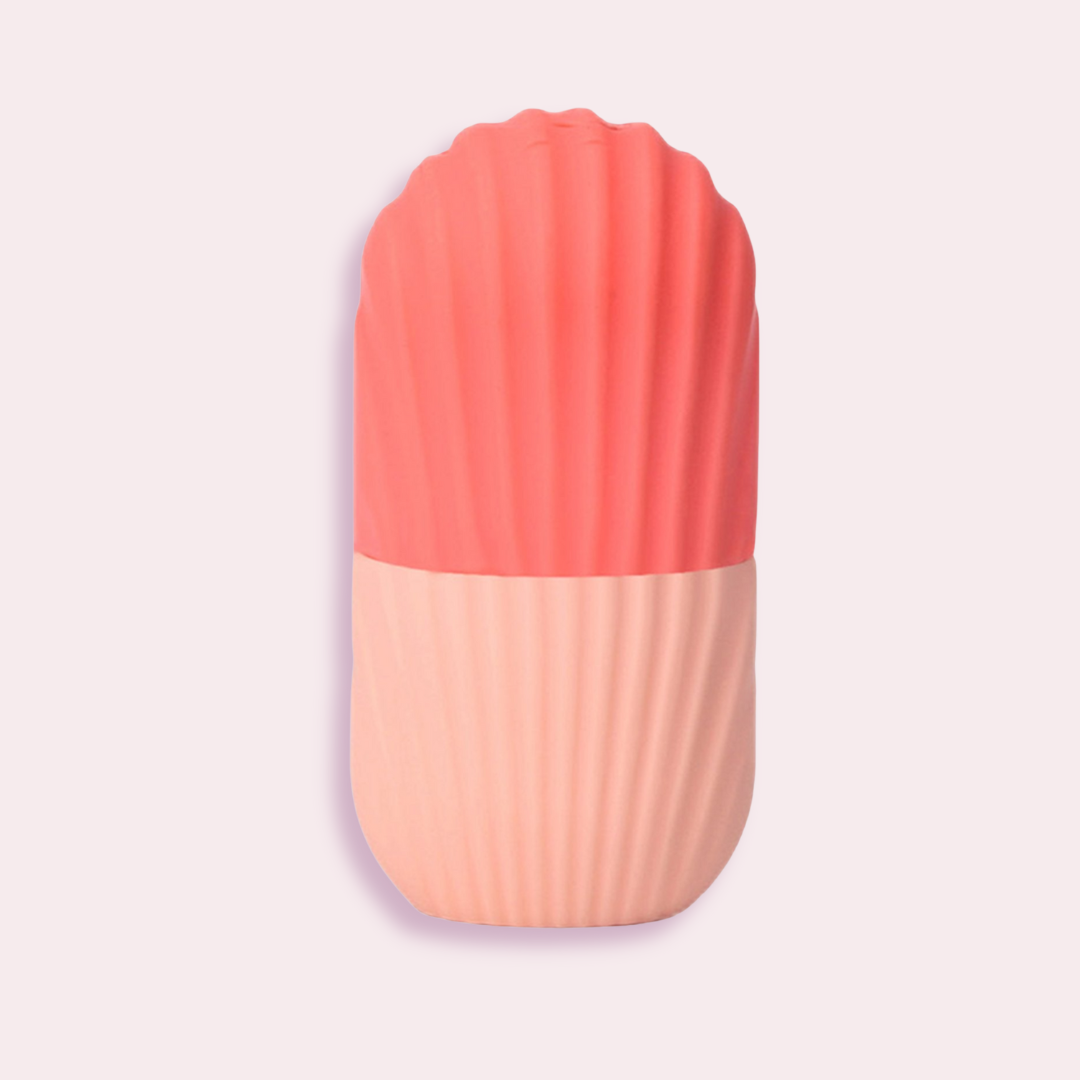 Ice Facial Roller for Face & Eye