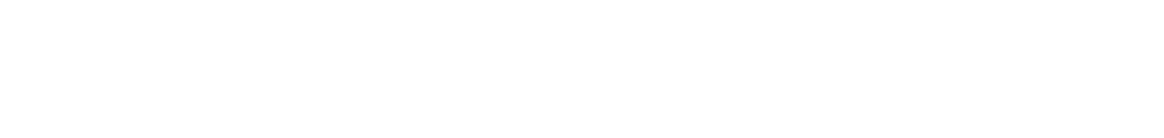 Payment Logo