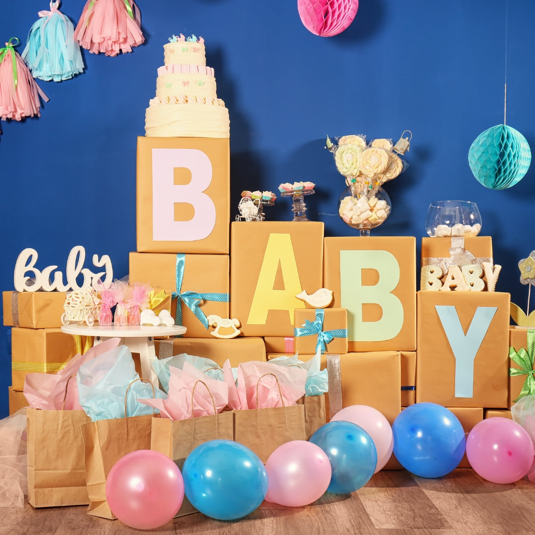 top-10-unique-baby-shower-gift-ideas-for-the-modern-mom-in-2024-la-base