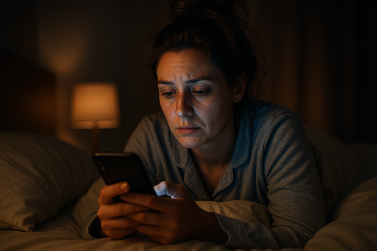 5 AI “Parenting Buddies” Every New Mum Needs When It’s 3 A.M.