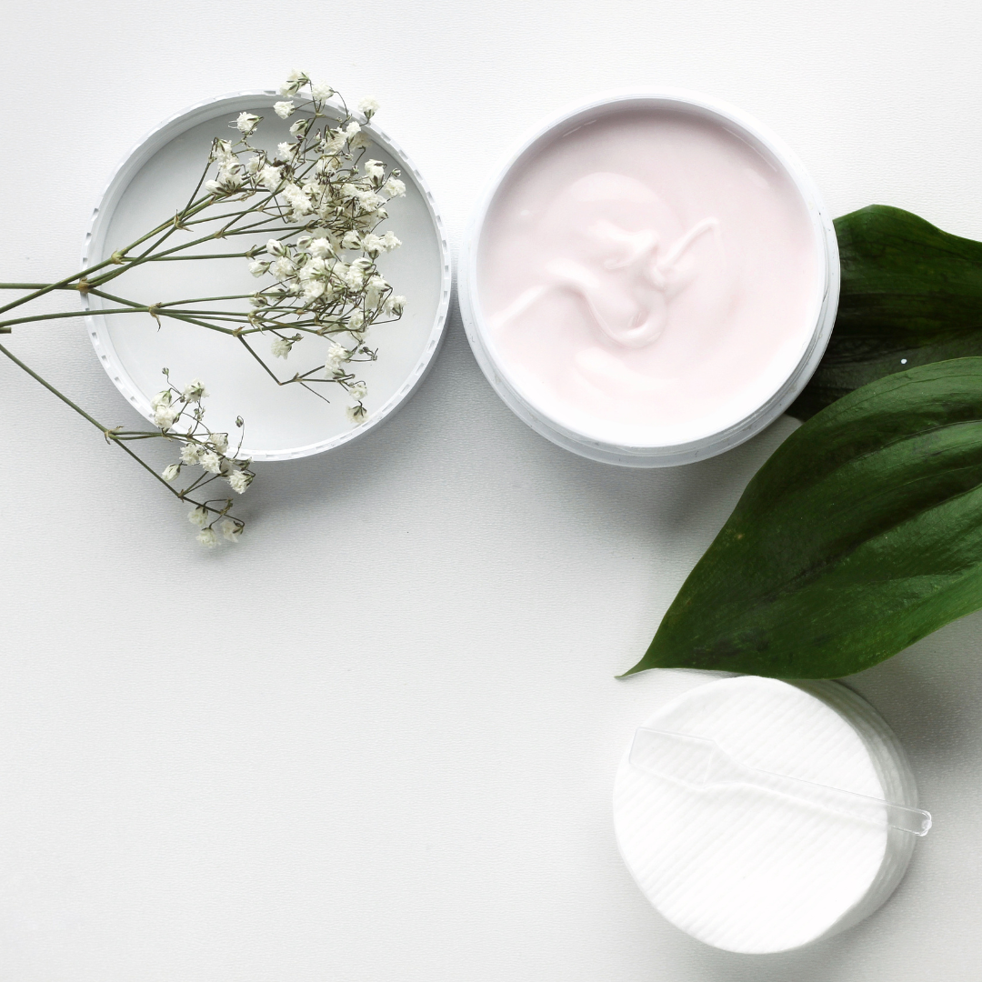 Decoding Skincare Buzzwords: Navigating the Clean, Natural, and Organi 