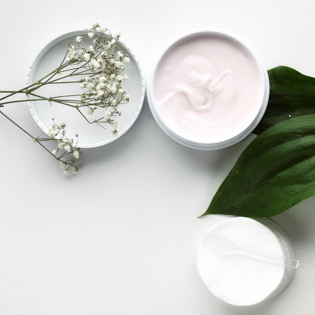 Decoding Skincare Buzzwords: Navigating the Clean, Natural, and Organi