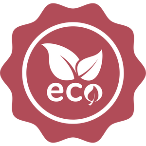 Eco-Certified