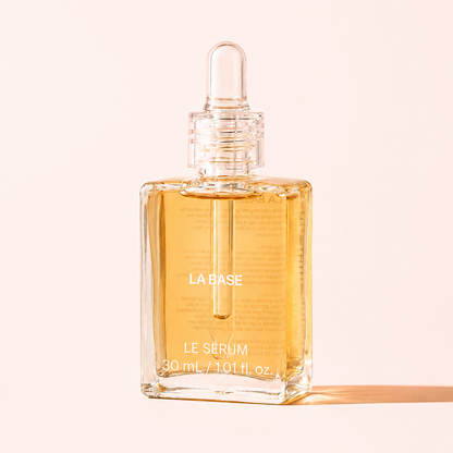 Le Sérum