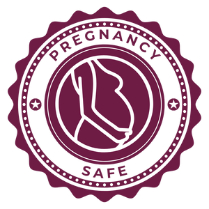 Pregnancy Safe