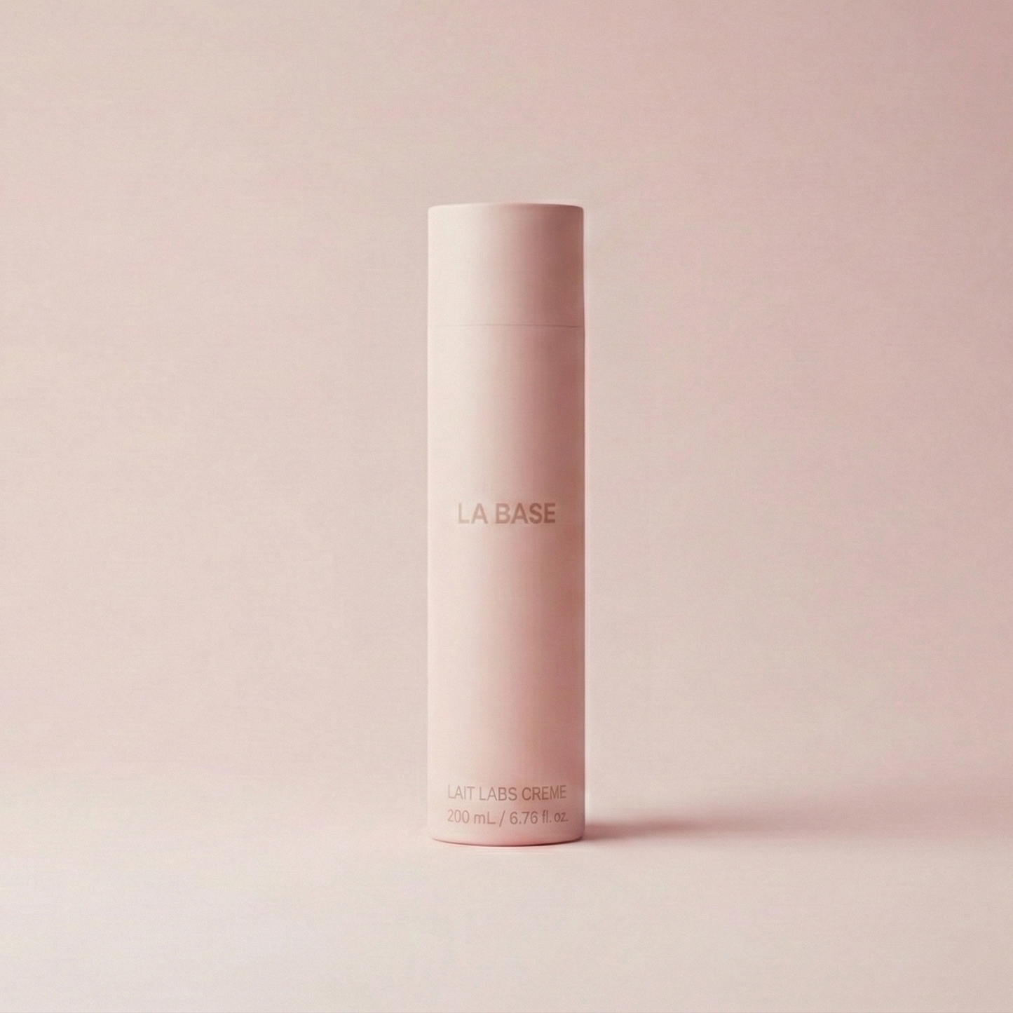 Lait Labs Kit - Breastmilk Skincare Kit