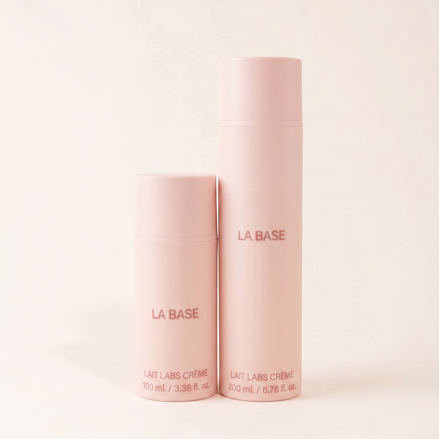 Lait Labs Kit Refill