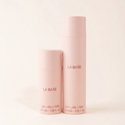 Lait Labs Kit Refill