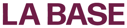 La Base