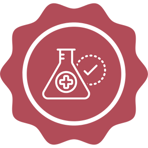 Dermatologist-reviewed preservative