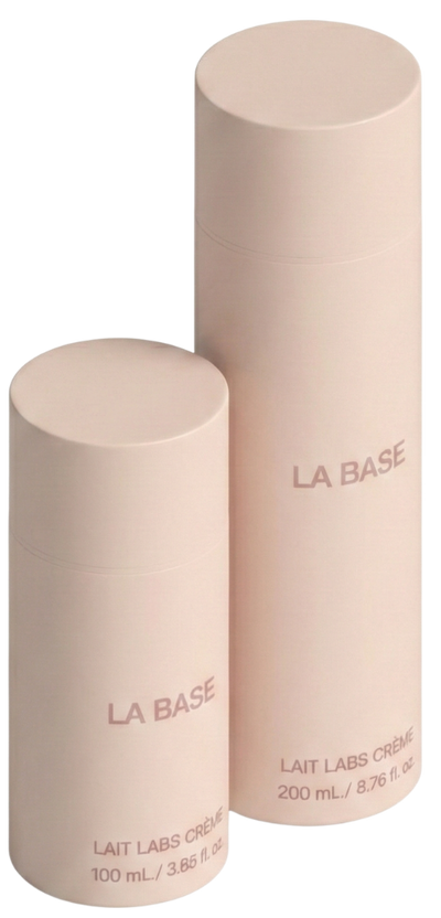 One Cream, 100 Worries.