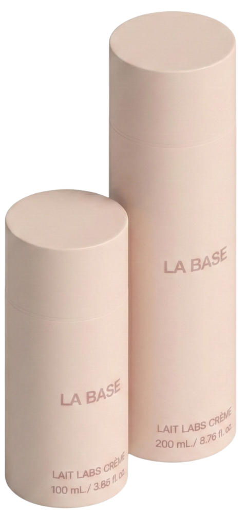 One Cream, 100 Worries.