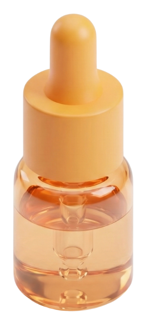 Tailored to the Child.