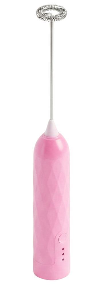 Shelf-Stable for 5 Months.