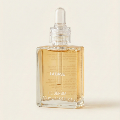 Le Sérum
