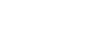 Other Brands